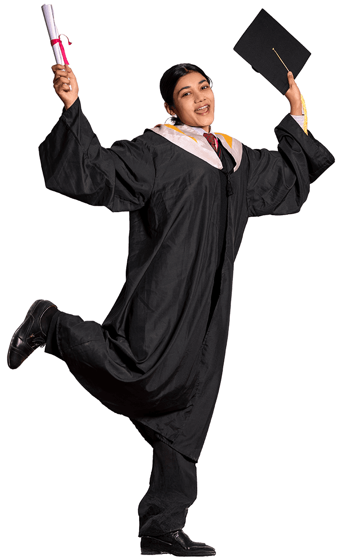 SCHOOL PROGRAMS