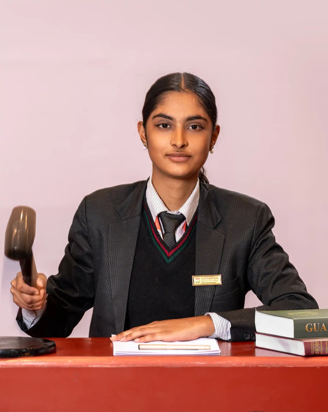 achivement of student