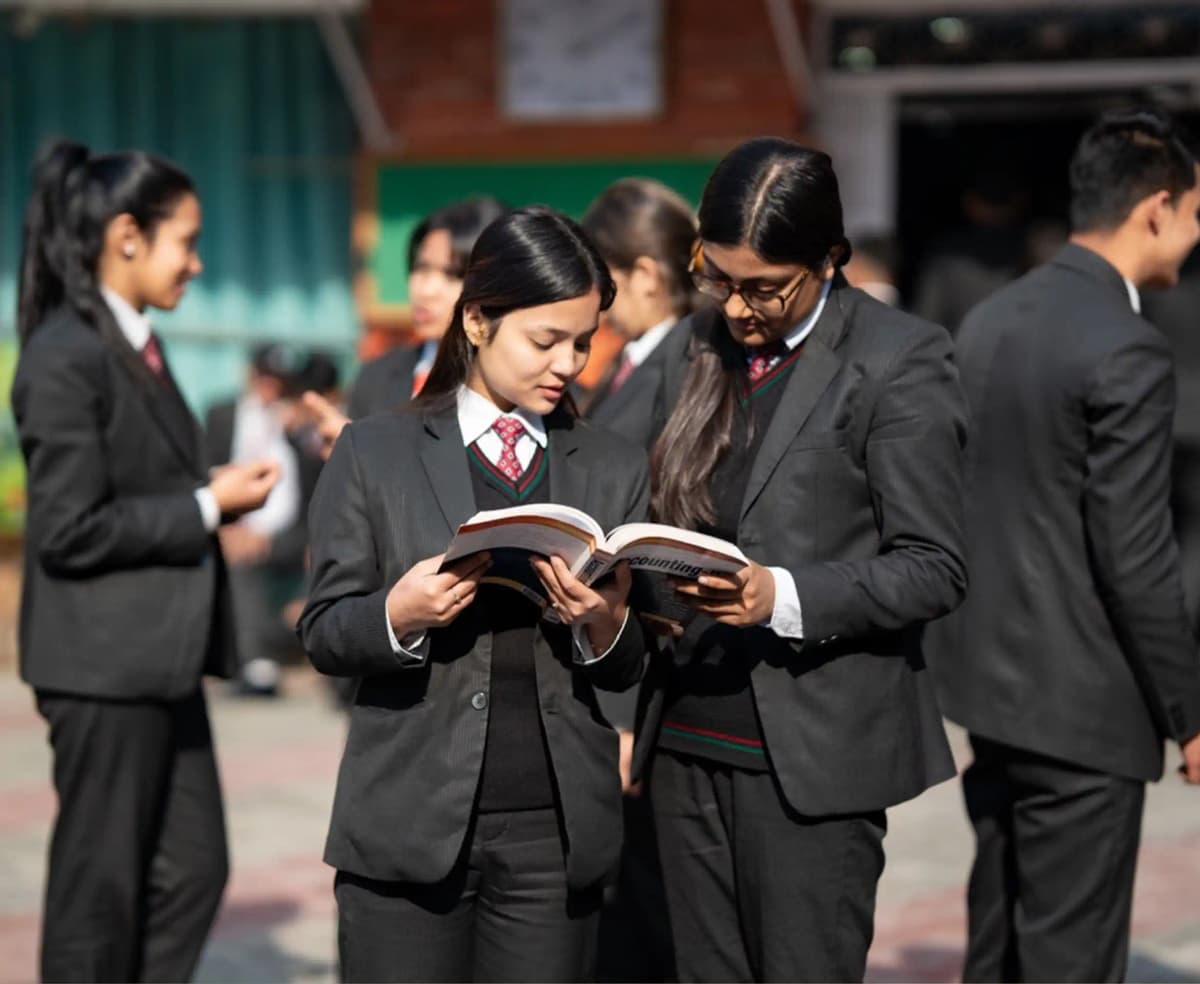 EXPLORE THE WORLD OF JUSTICE & LEGAL STUDIES